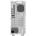 ORDENADOR SOBREMESA ASUS VM501MH-0R72600200-DU137 ORDENADOR SOBREMESA ASUS VM501MH-0R72600200