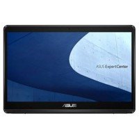 ORDENADOR SOBREMESA ASUS E1600WKAT-BA002M