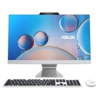 Asus A3402WBAK-WA361M i7-1255U 16GB 512 DOS 24"