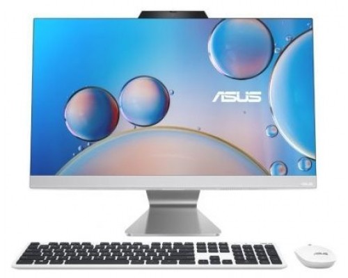 PC AIO ASUS ADVANCED M3702WFAK-WA0270 R5-7520U 16GB 512GB 27" FreeDOS