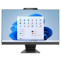 ORDENADOR SOBREMESA ASUS E3402WVAK-BPC141X