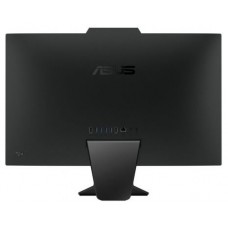 ORDENADOR SOBREMESA ASUS E3402WVAK-BPC142X