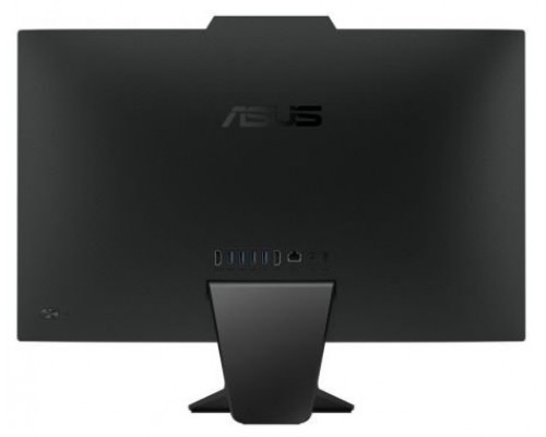 ORDENADOR SOBREMESA ASUS E3402WVAK-BPC142X