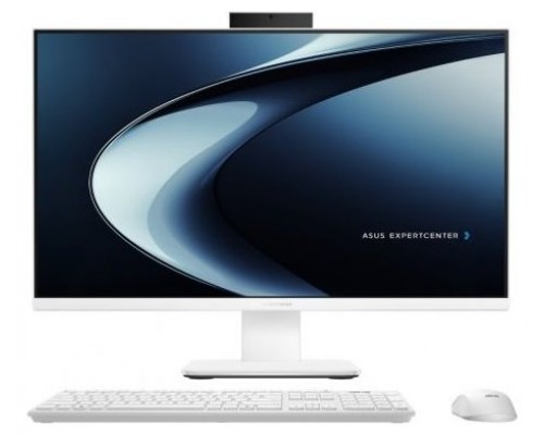 PC AIO ASUS V400 V470VAK-WPE0280 I7-13620H 16GB 512GB 27"FREEDOS