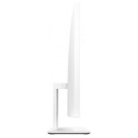 ORDENADOR SOBREMESA ASUS V470VAK-WPE082W