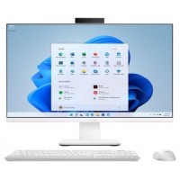 ORDENADOR SOBREMESA ASUS V470VAK-WPE194W-146DU ORDENADOR SOBREMESA ASUS V470VAK-WPE194W