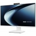 ASUS AIO V470VAK-WPE1030 (Espera 4 dias)
