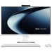 ASUS AIO V470VAK-WPE1030 (Espera 4 dias)