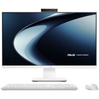 ORDENADOR SOBREMESA ASUS V470VAK-WPE1040