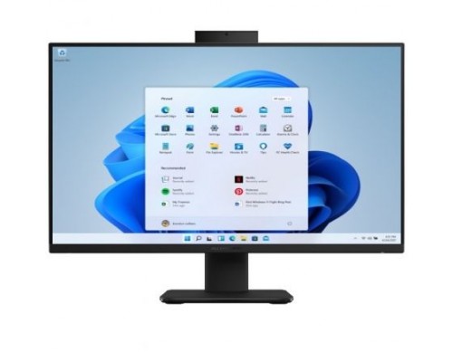 ORDENADOR SOBREMESA ASUS P470VAK-BPE286X