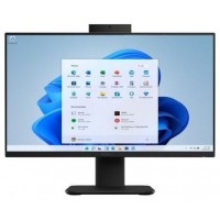 ORDENADOR SOBREMESA ASUS P470VAK-BPE287X-150DU ORDENADOR SOBREMESA ASUS P470VAK-BPE287X