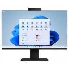 ORDENADOR SOBREMESA ASUS P470VAK-BPE287X-DU150 ORDENADOR SOBREMESA ASUS P470VAK-BPE287X