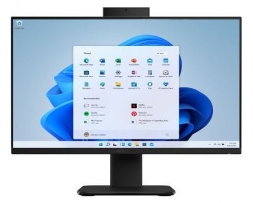 ORDENADOR SOBREMESA ASUS P470VAK-BPE287X