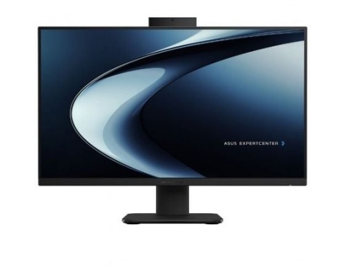 ASUS AIO EXPERTCENTER P400 P470VAK-BPE1640 (Espera 4 dias)