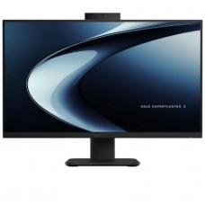 ASUS AIO EXPERTCENTER P400 P470VAK-BPE1880 (Espera 4 dias)-SX130 ASUS AIO EXPERTCENTER P400 P470VAK-BPE1880 (Espera 4 dias)