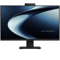 ORDENADOR SOBREMESA ASUS P470VA-BPE0480-194DU ORDENADOR SOBREMESA ASUS P470VA-BPE0480