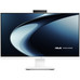 PC AIO ASUS V400 V470VAK-WPE1500 CORE 7 240H 16GB 1TB 27" FDOS BLANCO