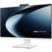 PC AIO ASUS V400 V470VAK-WPE1500 CORE 7 240H 16GB 1TB 27" FDOS BLANCO