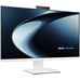 PC AIO ASUS V400 V470VAK-WPE1500 CORE 7 240H 16GB 1TB 27" FDOS BLANCO