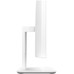 PC AIO ASUS V400 V470VAK-WPE1500 CORE 7 240H 16GB 1TB 27" FDOS BLANCO