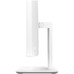 PC AIO ASUS V400 V470VAK-WPE1500 CORE 7 240H 16GB 1TB 27" FDOS BLANCO