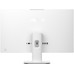 PC AIO ASUS V400 V470VAK-WPE1500 CORE 7 240H 16GB 1TB 27" FDOS BLANCO