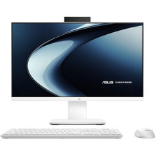 ORDENADOR SOBREMESA ASUS V470VA-WPE0180