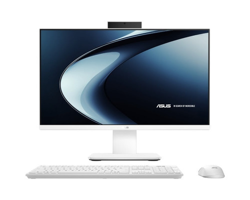 ORDENADOR SOBREMESA ASUS V470VA-WPE0180-DU100 ORDENADOR SOBREMESA ASUS V470VA-WPE0180
