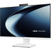 ORDENADOR SOBREMESA ASUS V470VA-WPE0180-DU100 ORDENADOR SOBREMESA ASUS V470VA-WPE0180