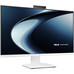 ORDENADOR SOBREMESA ASUS V470VA-WPE0180-DU100 ORDENADOR SOBREMESA ASUS V470VA-WPE0180