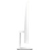 ORDENADOR SOBREMESA ASUS V470VA-WPE0180-DU100 ORDENADOR SOBREMESA ASUS V470VA-WPE0180