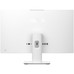 ORDENADOR SOBREMESA ASUS V470VA-WPE0180-DU100 ORDENADOR SOBREMESA ASUS V470VA-WPE0180