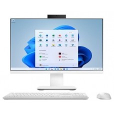 ORDENADOR SOBREMESA ASUS V440VAK-WPC237W-DU151 ORDENADOR SOBREMESA ASUS V440VAK-WPC237W