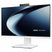 PC AIO ASUS V400 V440VAK-WPC1680 CORE 5 210H 16GB 512GB 23.8" FDOS BLANCO