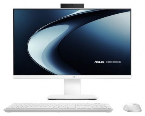 ORDENADOR SOBREMESA ASUS V440VAK-WPC1690