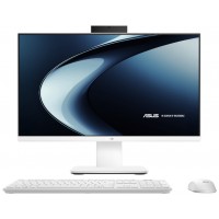 ASUS AIO V440VAK-WPC1710 (Espera 4 dias)