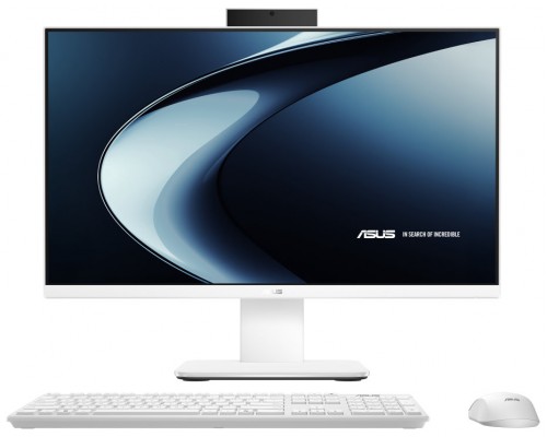 ASUS AIO V440VAK-WPC1710 (Espera 4 dias)-SX129 ASUS AIO V440VAK-WPC1710 (Espera 4 dias)