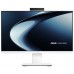 ASUS AIO V440VAK-WPC1710 (Espera 4 dias)-SX129 ASUS AIO V440VAK-WPC1710 (Espera 4 dias)