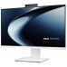 ASUS AIO V440VAK-WPC1710 (Espera 4 dias)-SX129 ASUS AIO V440VAK-WPC1710 (Espera 4 dias)