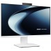 ASUS AIO V440VAK-WPC1710 (Espera 4 dias)-SX129 ASUS AIO V440VAK-WPC1710 (Espera 4 dias)