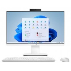 ORDENADOR SOBREMESA ASUS V440VAK-WPC302W-DU112 ORDENADOR SOBREMESA ASUS V440VAK-WPC302W