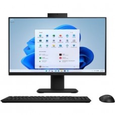 ORDENADOR SOBREMESA ASUS P440VAK-BPC823X-DU136 ORDENADOR SOBREMESA ASUS P440VAK-BPC823X