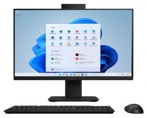 ORDENADOR SOBREMESA ASUS P440VAK-BPC824X