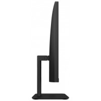 ORDENADOR SOBREMESA ASUS P440VAK-BPC5040-104DU ORDENADOR SOBREMESA ASUS P440VAK-BPC5040