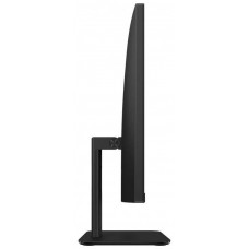 ORDENADOR SOBREMESA ASUS P440VAK-BPC5040-DU104 ORDENADOR SOBREMESA ASUS P440VAK-BPC5040