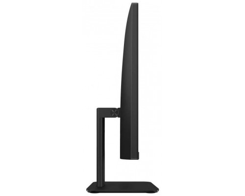 ORDENADOR SOBREMESA ASUS P440VAK-BPC5040-DU104 ORDENADOR SOBREMESA ASUS P440VAK-BPC5040