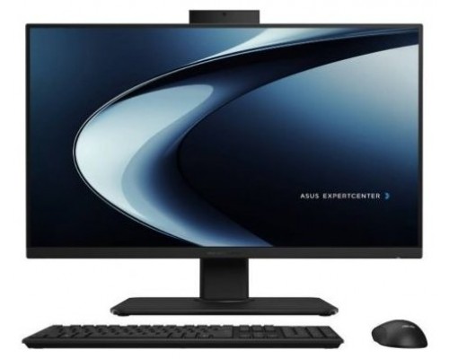 ASUS AIO EXPERTCENTER P400 P440VAK-BPC5050 (Espera 4 dias)