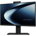 ASUS All in One P440VA-BPC021X / Intel Core 5-210H / 16GB / 512GB SSD / 23,8" / Win11 Pro / Teclado + Raton incluidos