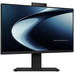 ASUS All in One P440VA-BPC022X / Intel Core 7-240H / 16GB / 512GB SSD / 23,8" / Win11 Pro / Teclado + Raton incluidos