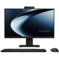 ASUS All in One P440VA-BPC162X / Intel Core 5-210H / 16GB / 512GB SSD / 23,8" / Win11 Pro / Teclado + Raton incluidos-168SX ASUS All in One P440VA-BPC162X / Intel Core 5-210H / 16GB / 512GB SSD / 23,8" / Win11 Pro / Teclado + Raton incluidos